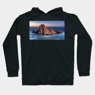 S U G A R L O A F Hoodie